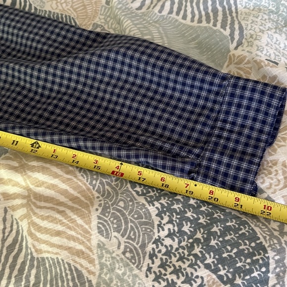 Eddie Baur Men’s Shirt - Picture 10 of 11